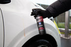 Exterior Multi Cleaner 500ml | Allesreiniger