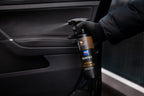 Auto interieur pakket | Interior Collection