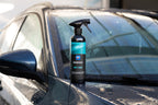 Wet Coat 500ml