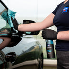 Glass Clean & Shine 500ml | Glasreiniger