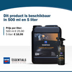 Interior Multi Cleaner 5 liter