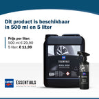 Wheel Wash 5 liter