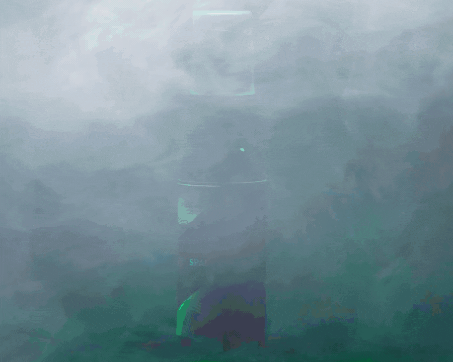 Carfum Variatiebox | 6 geuren