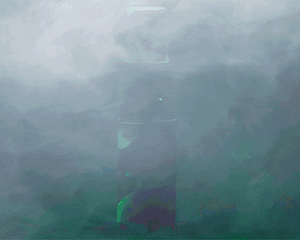 Carfum Variatiebox | 6 geuren tweede afbeelding