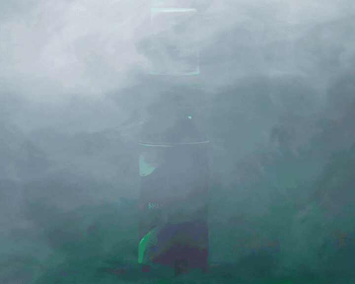 Carfum Variatiebox | 6 geuren