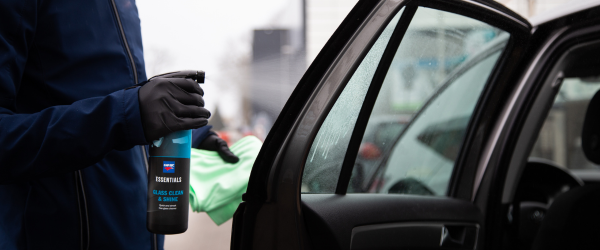 Hero afbeelding Hoe voorkom ik condens op mijn autoruiten?