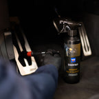 Interior Multi Cleaner 500ml | Auto interieur reiniger