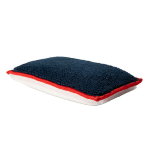 Interior Scrub Pad | Cartec