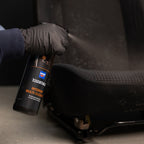 Interior Multi Cleaner 5 liter