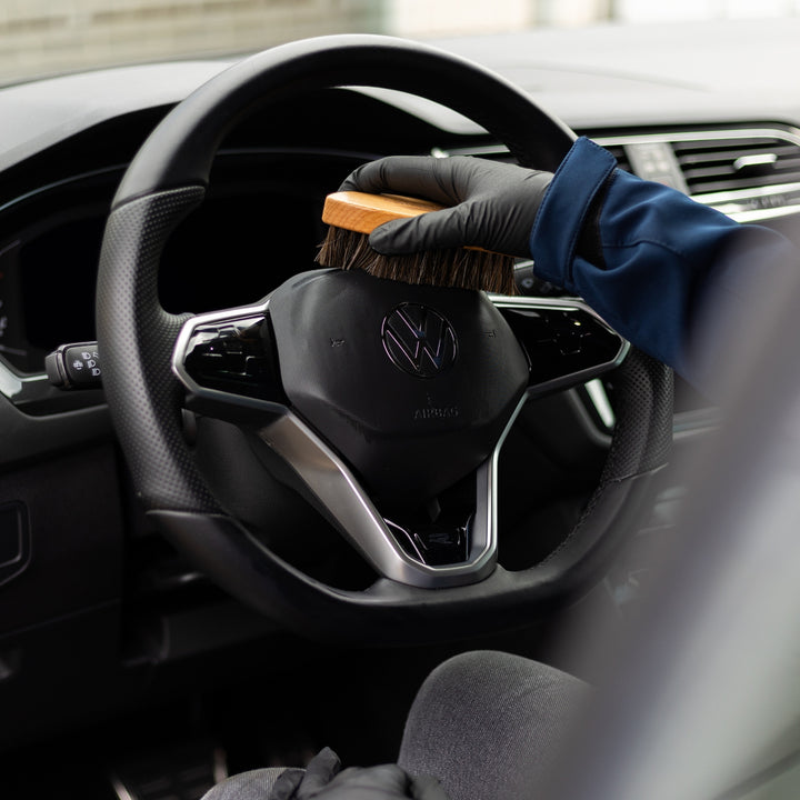 Interior Multi Cleaner 5 liter