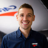 Jos Willemsen