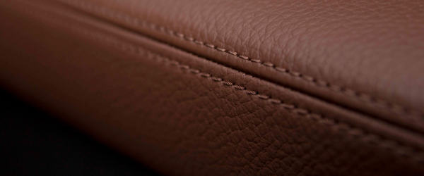 Hero afbeelding Hoe onderhoud ik kunstleer bekleding?