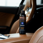 Leather Cream 500ml | Leer conditioner