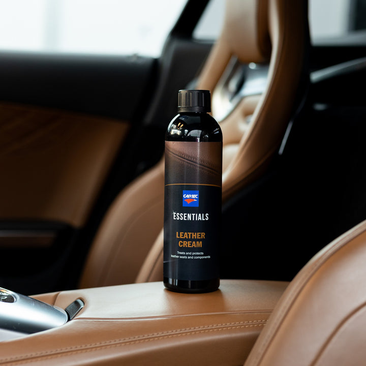 Leather Cream 500ml | Leer conditioner