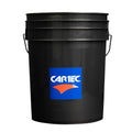 Luxe Wasemmer | Cartec