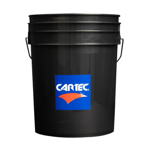 Luxe Wasemmer | Cartec