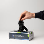 Professionele Nitril Handschoenen | Poedervrij