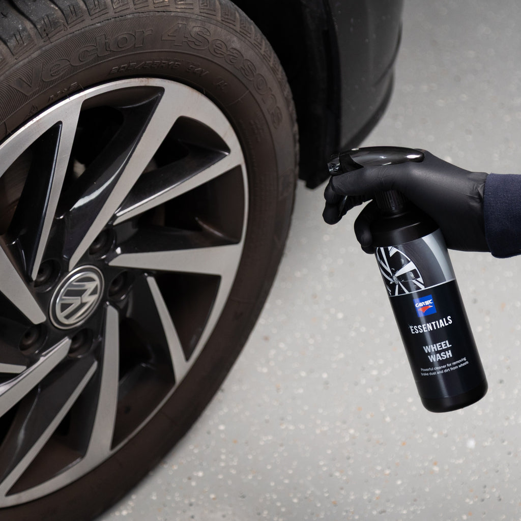 Professionele Nitril Handschoenen | Poedervrij