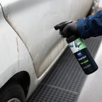 Pre Wash 500ml
