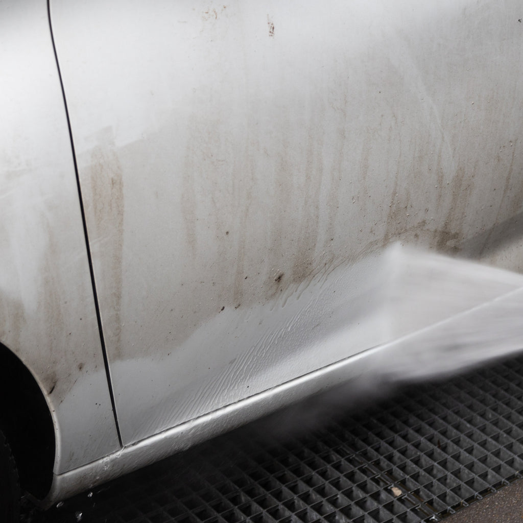 Pre Wash 500ml