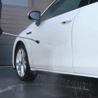 Pre Wash 500ml