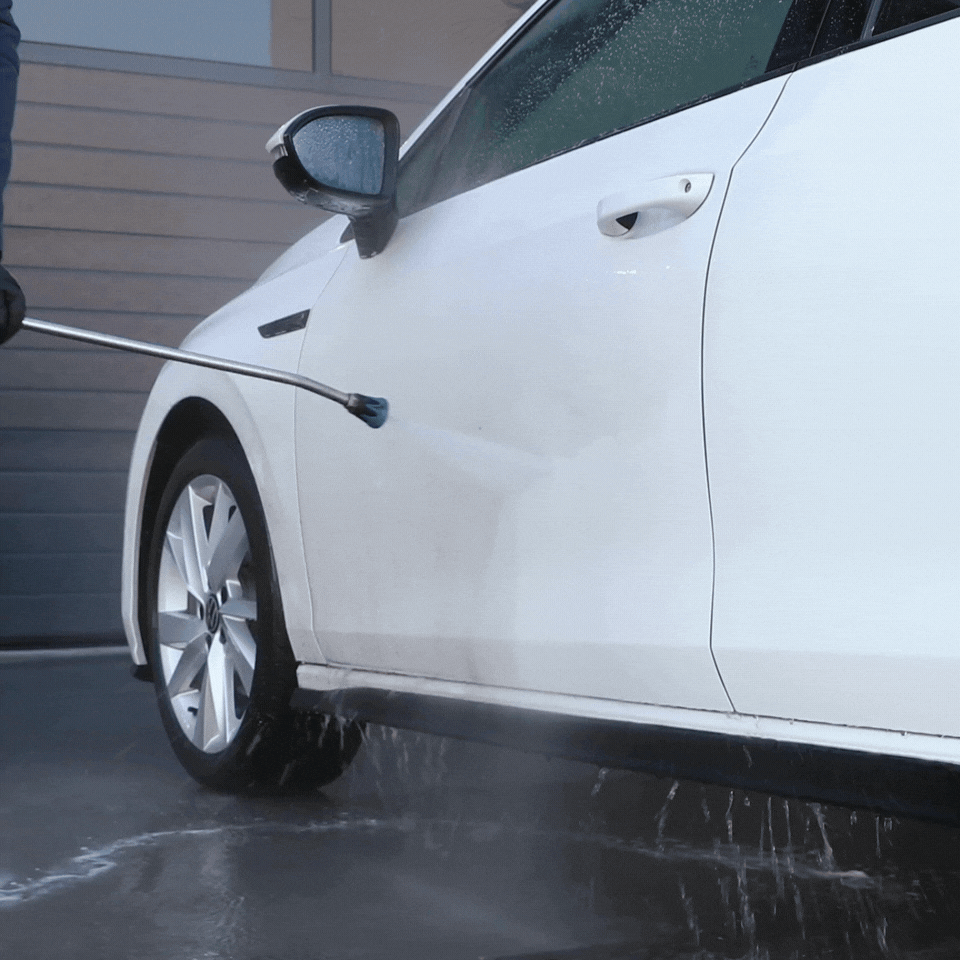Pre Wash 500ml