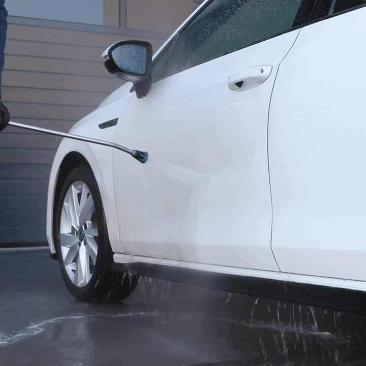 Pre Wash 500ml