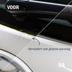 Pre Wash 500ml