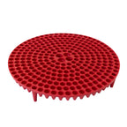 Professionele Grit Guard | Cartec