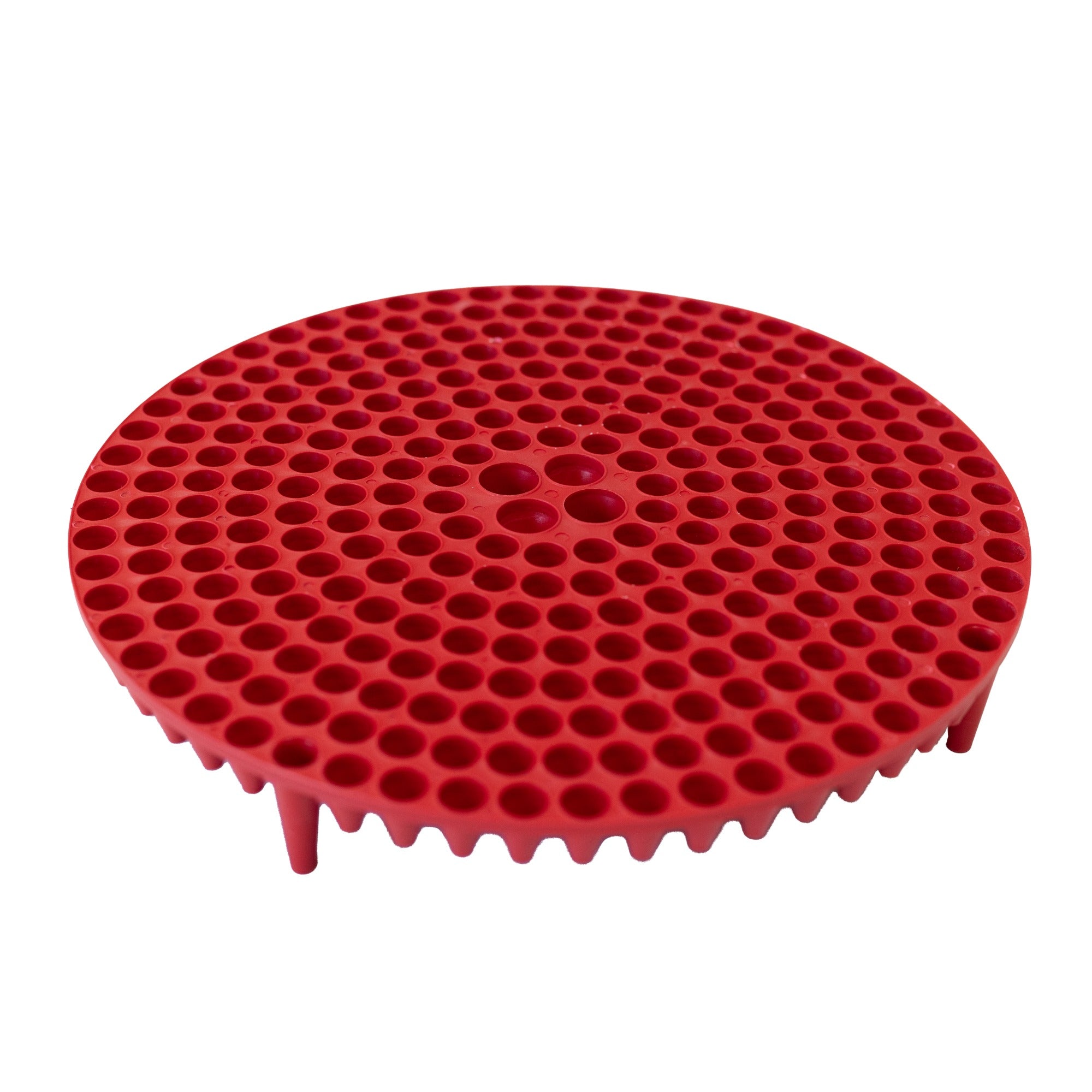 Professionele Grit Guard | Cartec