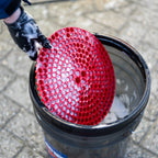 Professionele Grit Guard | Cartec