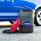 Professionele Grit Guard | Cartec