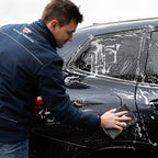 Wash & Protect Collection | Auto reinigen en beschermen