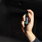 Carfum 30ml | Autoparfum