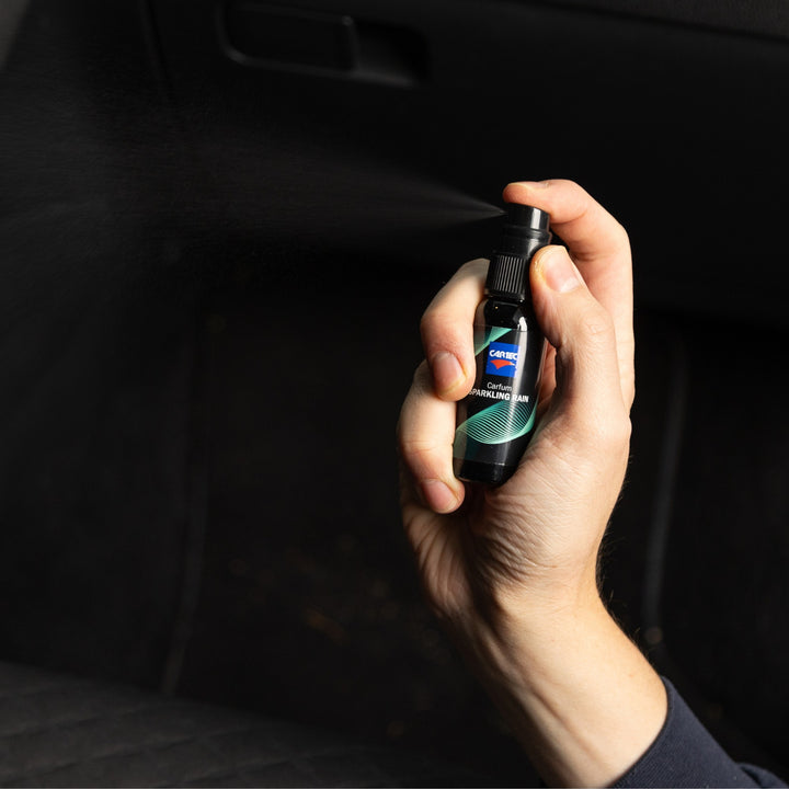 Carfum 30ml | Autoparfum