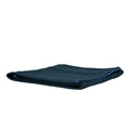 Glass Clean & Shine Towel | Cartec