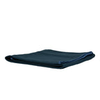 Glass Clean & Shine Towel | Cartec