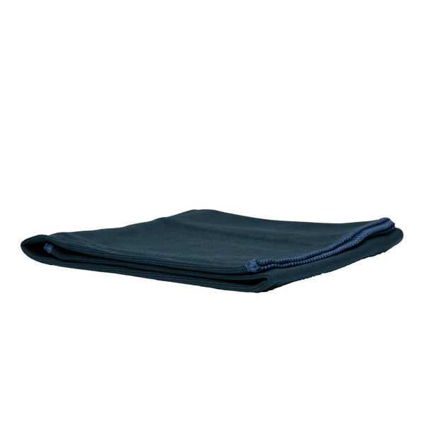 Glass Clean & Shine Towel | Cartec