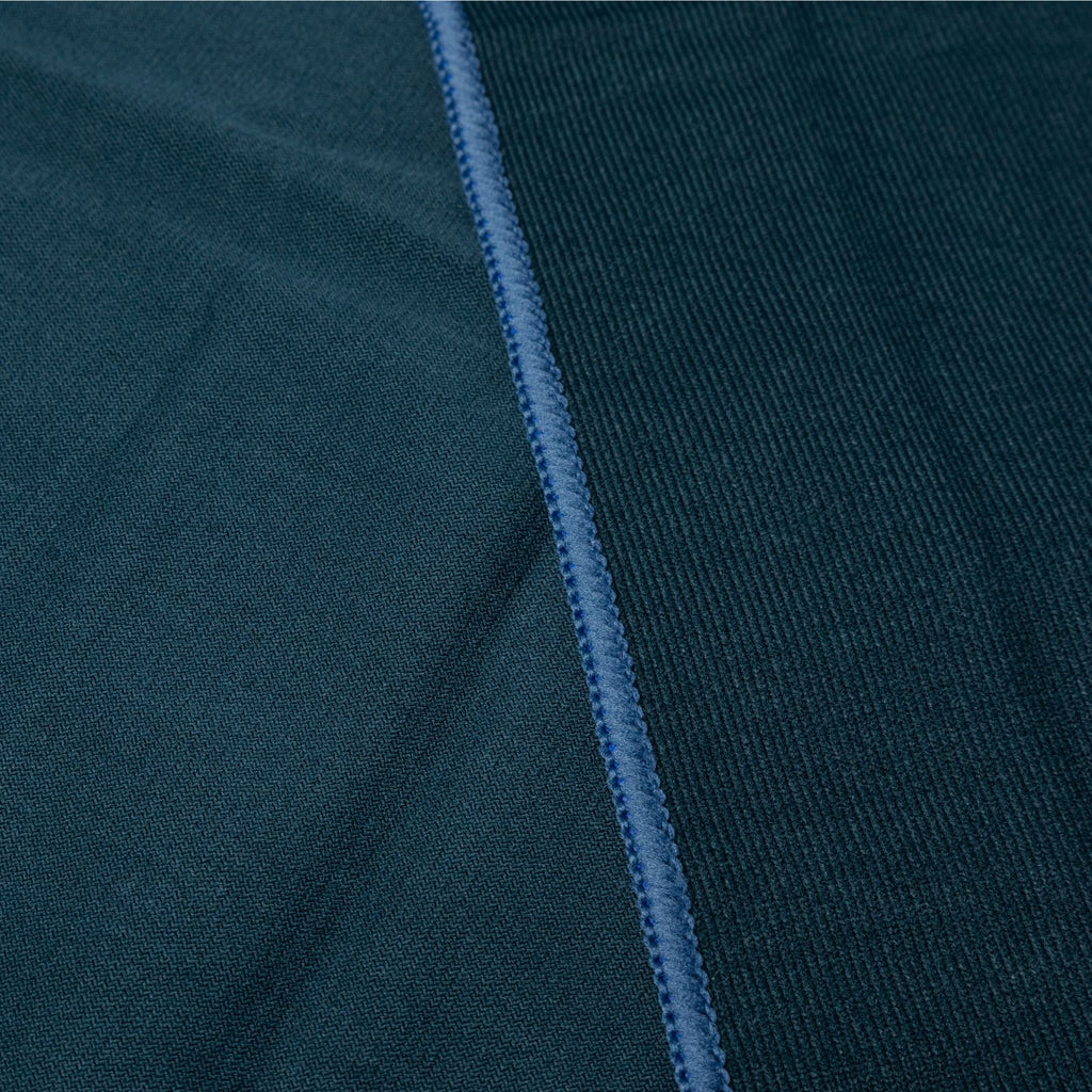 Glass Clean & Shine Towel | Cartec