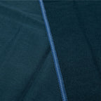 Glass Clean & Shine Towel | Cartec