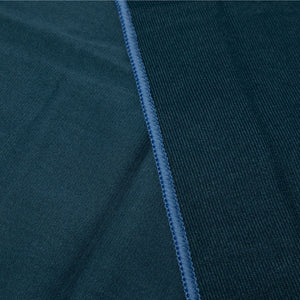 Top Silk Glasdoek | Cartec tweede afbeelding