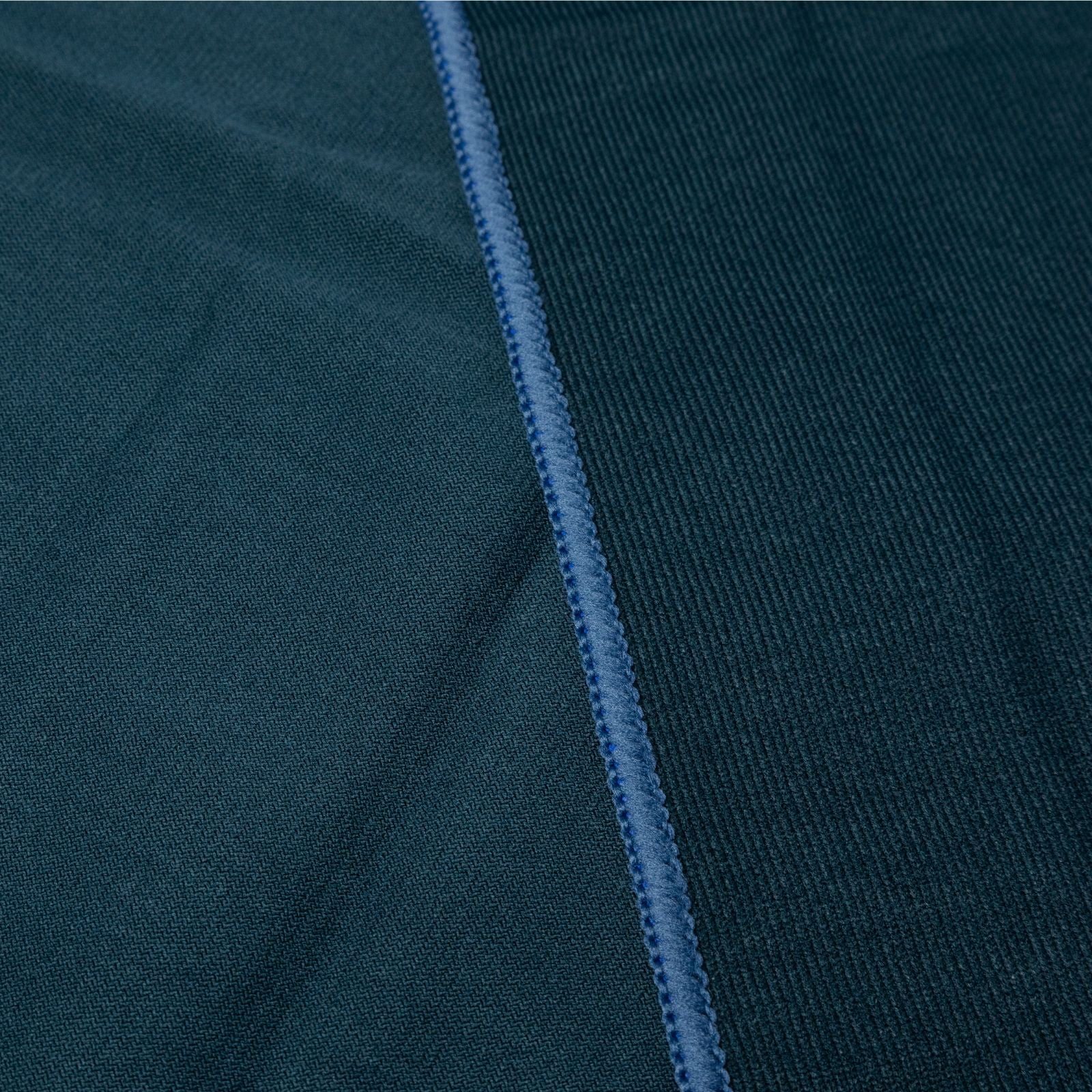 Glass Clean & Shine Towel | Cartec