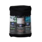 Wash & Protect Collection | Auto reinigen en beschermen