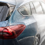 Wash & Protect Collection | Auto reinigen en beschermen