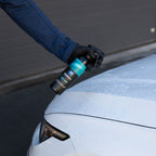 Wash & Protect Collection | Auto reinigen en beschermen