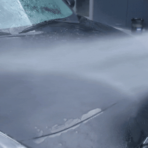 Wet Coat 500ml tweede afbeelding