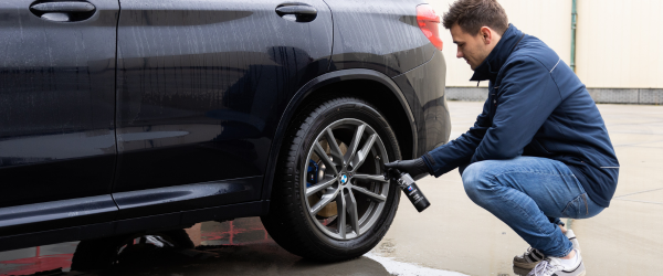 Hero afbeelding Hoe maak ik mijn velgen schoon?