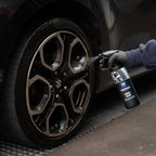 Wheel Wash 5 liter