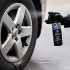 Wheel Wash 5 liter