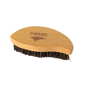 Zachte Interieurborstel | Cartec